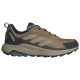 Adidas Terrex Anylander